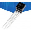BC327-25     TO-92